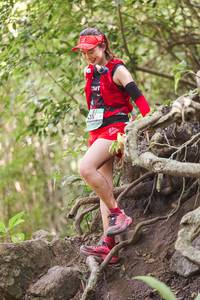 BIB: 
                            <button type="button" onclick="openModal(28087720)" class="btn btn-primary btn-sm float-right btn-popup" data-toggle="modal" data-target=".modal-high-quality">
                        <i class="fas fa-shopping-cart"></i> Add to Cart
                    </button>
                                            <button type="button" onclick="isThisMe(28087720, true)" class="btn btn-success btn-sm float-right btn-popup btn-isme hidden" data-toggle="tooltip" data-placement="bottom" title="นี่คือรูปของคุณใช่ไหม คลิกที่นี่เพื่อเอาเข้าอัลบั้ม">
                        <i class="fas fa-plus"></i> Add to album
                    </button>
                    <button type="button" onclick="isThisMe(28087720, false)" class="btn btn-warning btn-sm float-right btn-popup btn-isnotme hidden">
                        <i class="fas fa-ban"></i> Remove from album
                    </button>